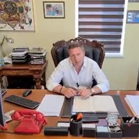 sursă captura video