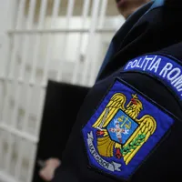 Doi polițiști trași la răspundere după ce au arestat doi hoți. Ce au făcut greșit? - Foto: Arhiva / imagine cu rol ilustrativ
