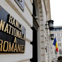 Datorie-record: În ianuarie-aprilie 2025, România a cheltuit cu 4.000.000.000 € mai mult ca în 2024 - Foto: Inquam Photos / Malina Norocea
