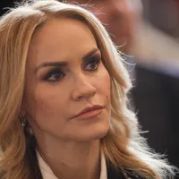 Ce spune Firea despre decizia de a nu fi nominalizată ca și candidat pentru PMB: „Rănile se deschid” - Foto: INQUAM Photos/ George Călin/ Imagine cu caracter ilustrativ