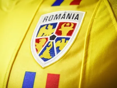 Lotul României pentru amicalul cu Georgia. Gică Hagi a lăsat 9 jucători la București