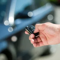Piața auto din România a început anul 2022 în forță. / Foto: pagepapi.com