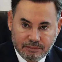 Gheorghe Falcă îl critică pe Marius Budăi. "E foarte vocal la tv, dar a generat restanțe în PNRR" - Foto: Facebook/Gheorghe Falcă