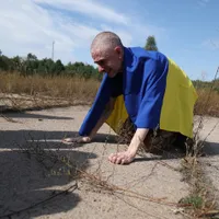 Schimb de prizonieri între Rusia şi Ucraina. Câte persoane a eliberat fiecare parte. Foto: Profimedia Images (imagine cu caracter ilustrativ)