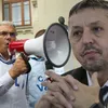 Daniel David aruncă bomba după protestele sindicaliștilor din Educație: Nu mai sunt bani de salarii - Foto: Profimedia images