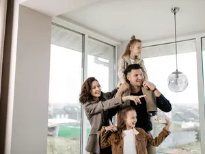 De ce apar problemele de creștere în înălțime la copii. Când trebuie să mergi la endocrinolog - imagine cu rol ilustrativ Foto: pexels.com
