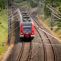 CFR anunță legături feroviare directe cu Istanbul și Sofia Foto: Pexels.com (imagine cu rol ilustrativ)