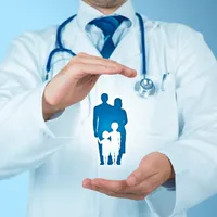 Reforma din sistemul de sănătate și medicina inteligentă. Dezbatere Newsweek România, 30 septembrie. Foto Shutterstock