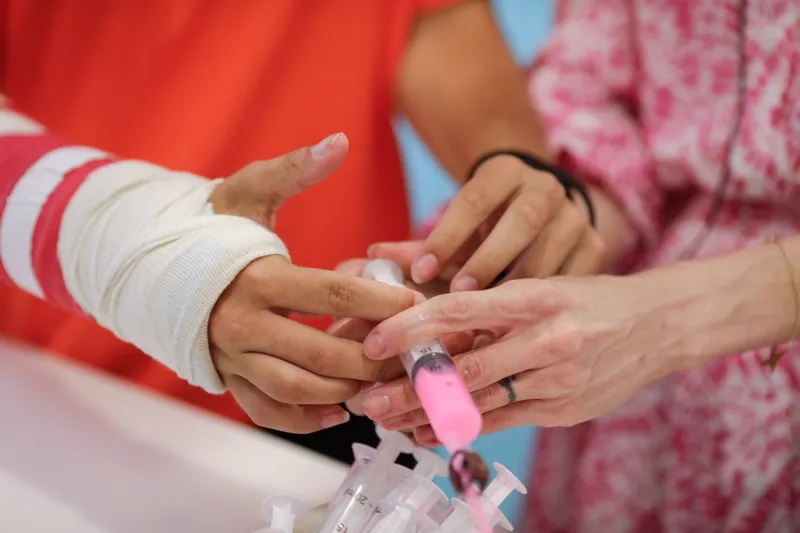 Hepatită
