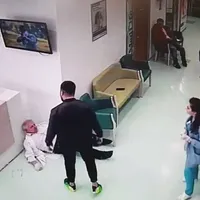 Captura video