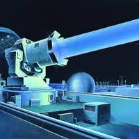 Rusia construiește o nouă armă laser pentru a dezactiva sateliții străini/foto: eurasian times