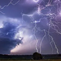 35 de județe sub avertizare de cod galben și portocaliu de vreme rea. Care sunt zonele vizate? - Foto: Arhivă / imagine cu caracter ilustrativ