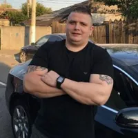 Interlopul Mircea Nebunu ar putea face 9 ani de închisoare după ce a condus fără permis Foto: Facebook