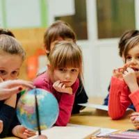 Jumătate din părinți vor un copil respectuos /todaysparent.com