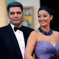 De ce au divorțat Gabriela Cristea și Marcel Toader. „Mi-a zis că trebuie să mă mut. Casa e a lui.” - Foto: Wowbiz / imagine cu caracter ilustrativ