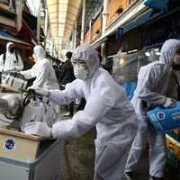 Foto: Getty Images