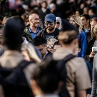 Capitala ar putea fi supusă restricțiilor. FOTO: Pexels.com