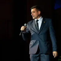 George Simion - Foto: Facebook / Goerge Simion