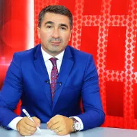 sursă Facebook