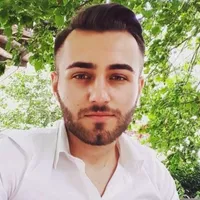 Viceprimarul Iașiului, merge la Curtea de Apel după ce a pierdut la Tribunal procesul cu USR - FOTO: ziaruldeiasi.ro
