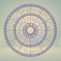 HOROSCOP 26 OCTOMBRIE Luna în Fecioară strică rutina Vărsătorilor. Peștii, invitație neașteptată - Foto: Colaj Newsweek / Freepik