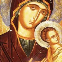 15 august, praznicul Adormirii Maicii Domnului / Foto: digi24.ro
