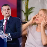 Grindeanu anunță dacă pensie vor scădea după ce PSD va veni la putere. - Foto: Freepik
