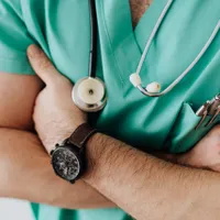 Europa rămâne fără medici. În România lipsesc peste 1.500 de doctori. / Foto: pexels.com, Karolina Grabowska