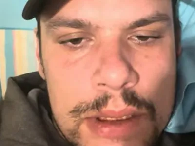 Lovitură de teatru: Mario Iorgulescu, luat de Carabinieri! ”Am spus foarte multe lucruri neadevărate”