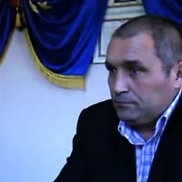 Un primar a fost primit hotărîrea judecătorească de achitare chiar în ziua înmormântării sale - Informaţia Vrânceană/captură video YouTube