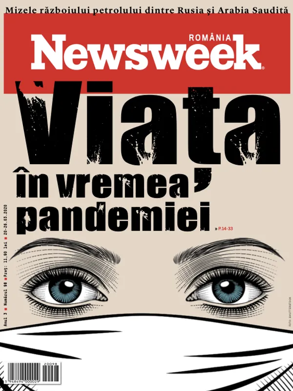 Revista Nr. 98
