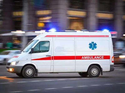 Un medic militar de elită din Iași a fost găsit decedat în propria casă. Fiica a dat alarma - Foto: Arhiva