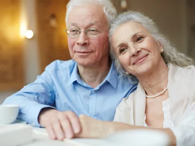 Pensionari - Foto: Freepik (Imagine cu rol ilustrativ)