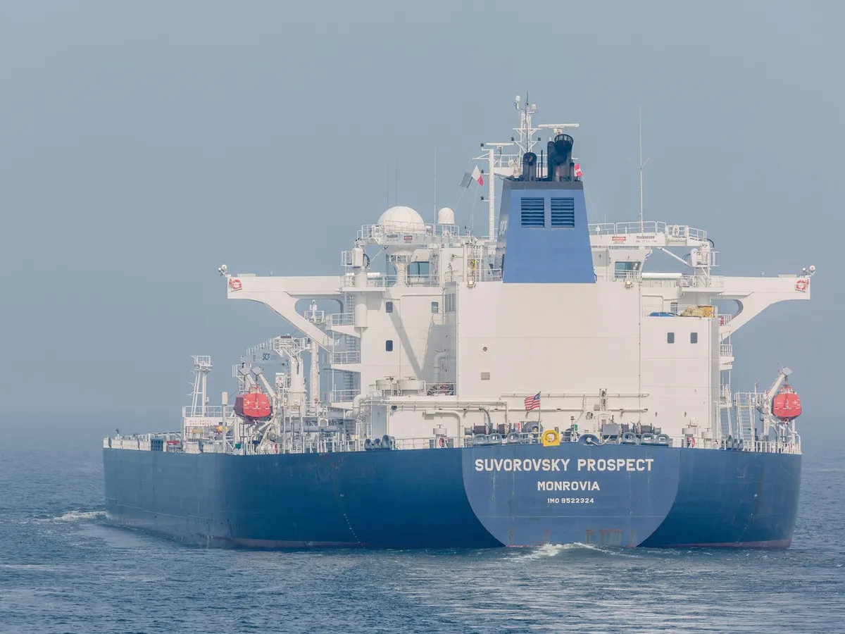 Cum au finanțat China și India cu sute de miliarde de dolari economia Rusiei și, implicit, războiul lui Putin