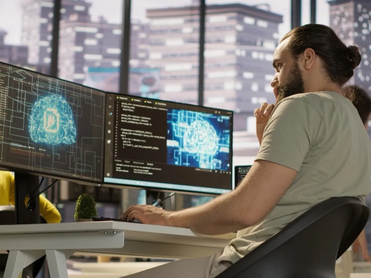 Salariile OpenAI au fost dezvăluite. Cu cât plătește șeful ChatCPT angajații cu funcții cheie în companie?