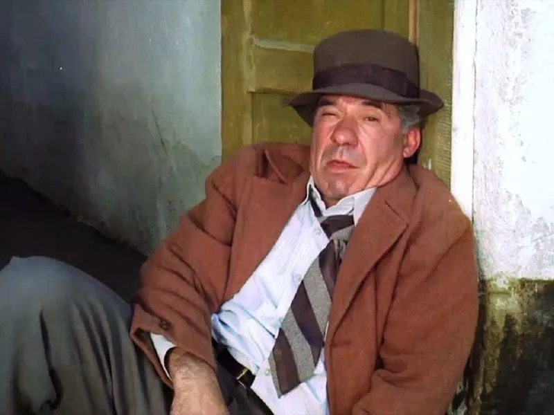 Cine a fost actorul a cărui fiică este unul dintre cei mai bogați români