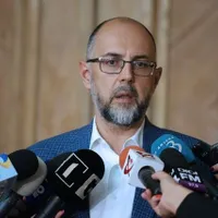 sursă vajma.info