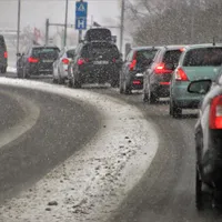 Trafic blocat pe ambele sensuri pe DN1, în Azuga, din cauza unui accident rutier/FOTO: Pixabay