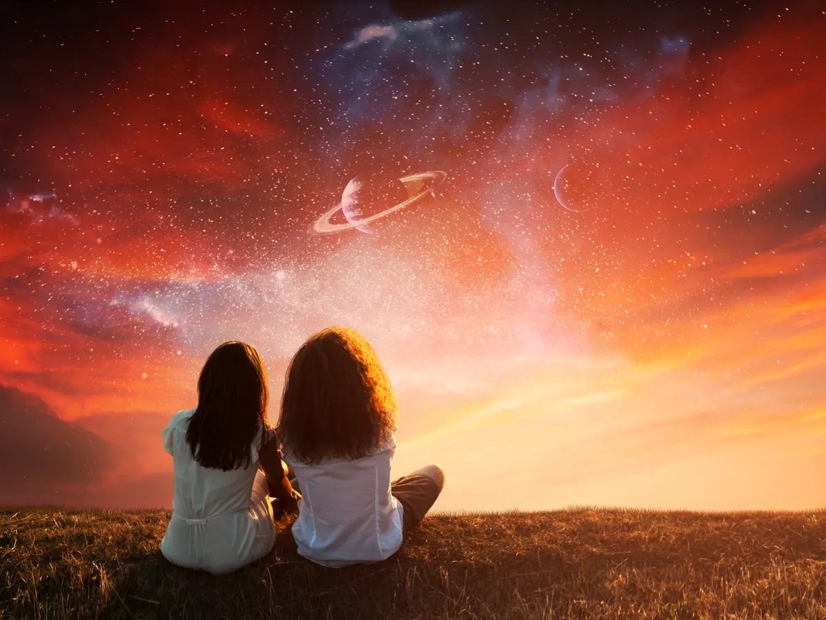 Horoscop Din 14 iulie până pe 23 iulie, 4 zodii vor avea parte de mult succes. Mercur retrograd ajută!