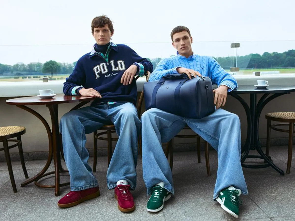 Ce caracteristici definesc o pereche de adidași pentru bărbați pentru uz intens? (P)