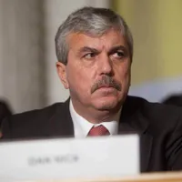 Dan Nica a fost europarlamentar