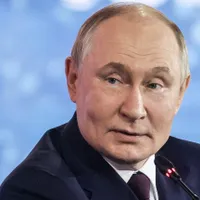 Putin va trage în orice soldat care vine să mențină pacea în Ucraina. SUA ar putea trimite avioane - Foto: Profimedia Images