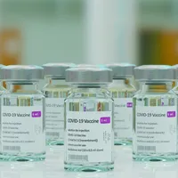 Câte doze de vaccin anti-COVID a primit România, câte a folosit și câte au expirat/FOTO: Unsplash