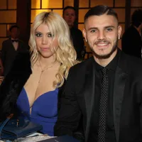 Foto: thesun.co.uk