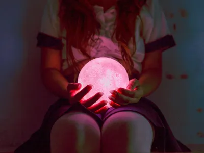 Horoscop 9 mai, conjuncția Mercur–Chiron. Vindecare - Berbeci, Tauri - introspecție, Pești - curaj - FOTO: Pexels (imagine cu rol ilustrativ)