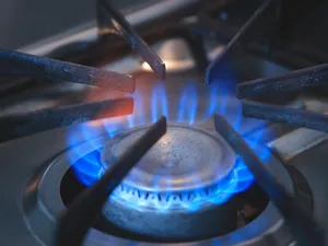 Transgaz: Importurile de gaze în România nu sunt afectate. Asigurăm consumul din producția internă/FOTO: Pixabay