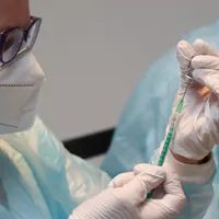 Cercetătorii israelieni au studiat dacă vaccinurile ARNm afectează fertilitatea. Ce au arătat datele/FOTO: Pixabay