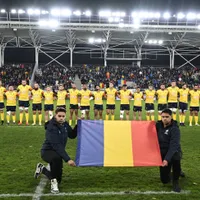 Victorie de neuitat! „Stejarii” zdrobesc Germania și încep în forță Rugby Europe Championship: FOTO - Profimedia(imagine cu rol ilustrativ)