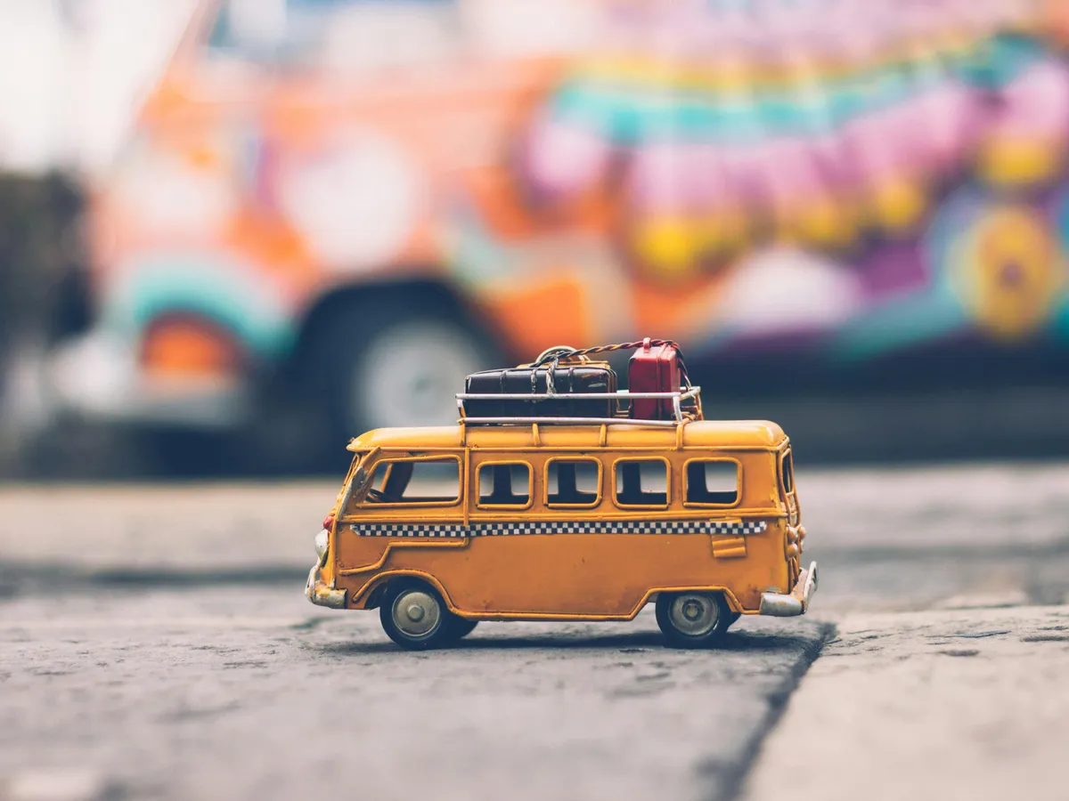 Câți bani din salariu se rețin pentru voucherele de vacanță? În 3 săptămâni intră 1600 lei Foto: PExels (fotografie cu caracter ilustrativ)