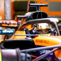 Formula 1 - FOTO: Profimedia(imagine cu rol ilustrativ)